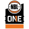 flashscore basketball nbl|NBL1 Live Scores .